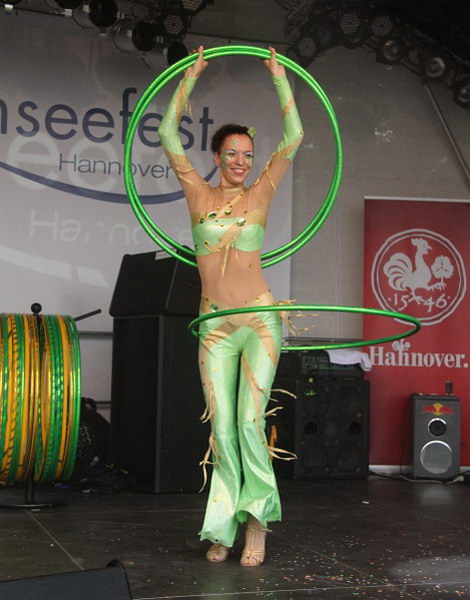 Maschseefest2014   349.jpg